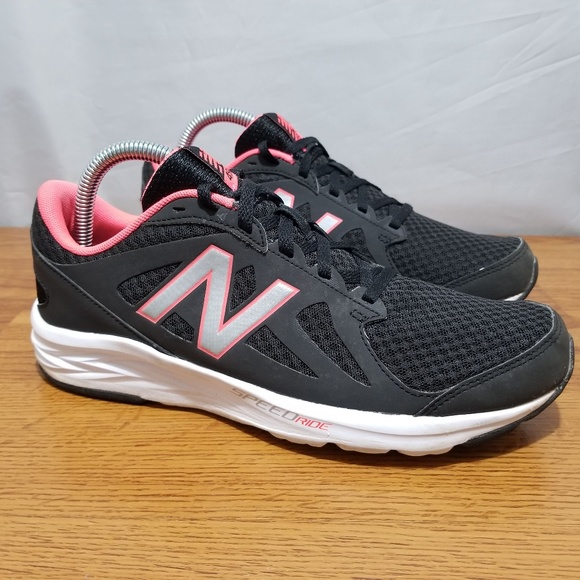 new balance 490 v4 new balance 490 v4